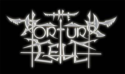 logo Torture Cell